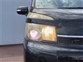 2010 Toyota Voxy