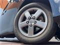 2010 Toyota Voxy