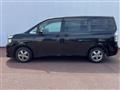 2010 Toyota Voxy
