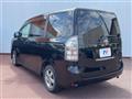 2010 Toyota Voxy