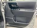 2011 Toyota Noah