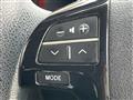 2011 Toyota Noah