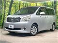 2011 Toyota Noah