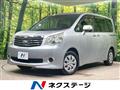 2011 Toyota Noah