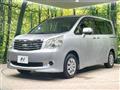 2011 Toyota Noah