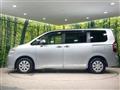 2011 Toyota Noah
