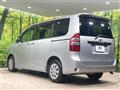 2011 Toyota Noah