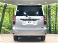 2011 Toyota Noah