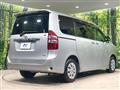 2011 Toyota Noah