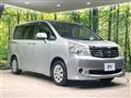 2011 Toyota Noah