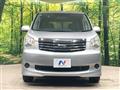 2011 Toyota Noah