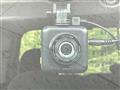 2011 Toyota Noah
