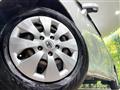 2011 Toyota Noah
