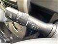 2011 Toyota Noah