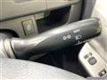 2011 Toyota Noah