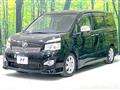 2012 Toyota Voxy
