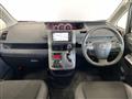 2014 Toyota Voxy