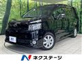 2009 Toyota Voxy