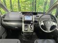 2009 Toyota Voxy