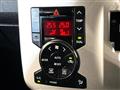 2011 Toyota Noah