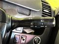2011 Toyota Noah