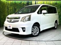 2011 Toyota Noah
