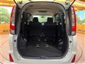 2014 Toyota Noah