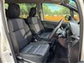 2014 Toyota Noah