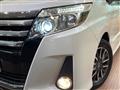 2014 Toyota Noah