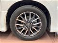 2014 Toyota Noah