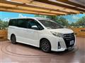 2014 Toyota Noah