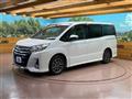 2014 Toyota Noah