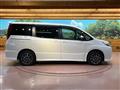 2014 Toyota Noah