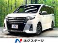 2014 Toyota Noah