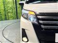 2014 Toyota Noah