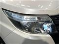 2014 Toyota Noah