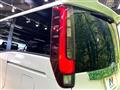 2014 Toyota Noah