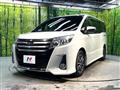2014 Toyota Noah