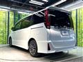 2014 Toyota Noah