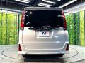 2014 Toyota Noah
