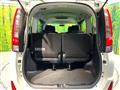 2014 Toyota Noah