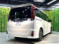 2014 Toyota Noah