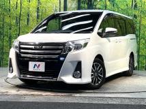 2014 Toyota Noah