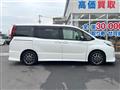 2014 Toyota Noah
