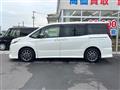 2014 Toyota Noah