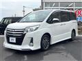 2014 Toyota Noah