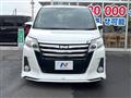 2014 Toyota Noah