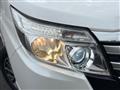 2014 Toyota Noah