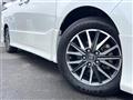2014 Toyota Noah