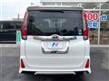 2014 Toyota Noah